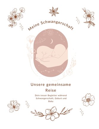 Meine Schwangerschaft