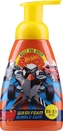 HOT WHEELS WASH FOAM 300ml