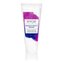 Mikrokuličkový peeling 100 ml