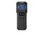 Nitecore EMR10 viacúčelový elektrický odpudzovač komárov, 2x 21700, 2 funkcie, displej