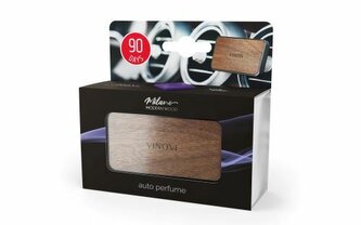 VINOVE15 VINOVE Prestige line Milano