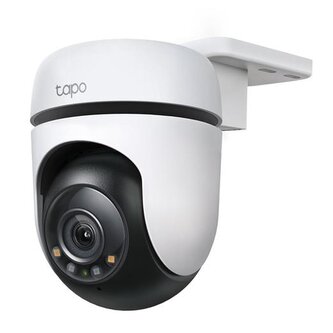 Kamera TP-Link TC41 3MPx, venkovní, IP PTZ, WiFi, přísvit