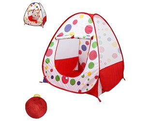 Stan rozkládací 95x90x90 cm