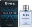 BI-ES Galactic toaletná voda 100ml