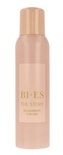 BI-ES THE STORY FOR HER dezodorant 150ML NEW!