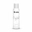 BI-ES CRYSTAL dezodorant 150 ml