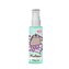 PUSHEEN THE CAT BODY MIST 100ML SO CUTE