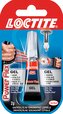 1409567 Loctite super bond gel 2g