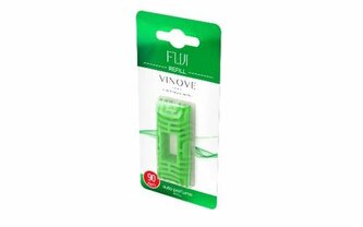 VINOVEblre09 VINOVE family Fuji - napln blister