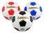 Fotbalový míč