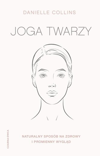 Joga twarzy