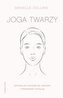 Joga twarzy