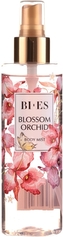 BI-ES BLOSSOM ORCHID telový sprej 200ML