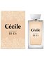 BI-ES CECILE parfumovaná voda 90 ml