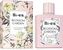 BI-ES Blossom garden parfumovaná voda 100ml