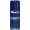 BI-ES BLUE WATER dezodorant 150 ml
