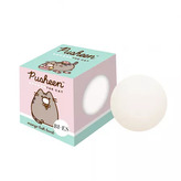 PUSHEEN THE CAT Bath bomb mango 165 g