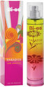 BI-ES PARADISO parfumovaná voda 50 ml