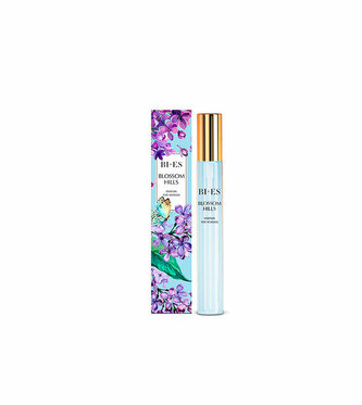 BI-ES BLOSSOM HILLS PARFUM 12ml