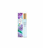 BI-ES BLOSSOM HILLS PARFUM 12ml