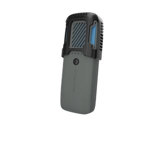 Nitecore EMR20 dobíjací elektrický odpudzovač - powerbank, 2 režimy, USB-C, 2x 21700 Nitecore EMR20 dobíjací elektrický odpudzovač - powerbank, 2 režimy, USB-C, 2x 21700