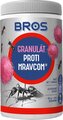 02906 Bros Granulát proti mravcom 60 g