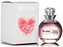 BI-ES Lilly parfumovaná voda 100ml