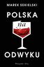 Polska na odwyku