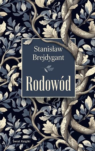 Rodowód Rodowód