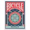 Karty Muralis BICYCLE