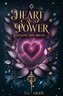 Heart of Power: Gesang der Sirene