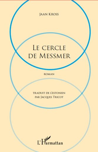 Cercle de Messmer