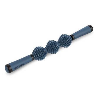 Spokey STINGER Masážní tyč, 41 cm Spokey STINGER Masážní tyč, 41 cm