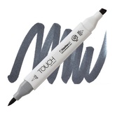 TOUCH Brush Twin Marker CG8