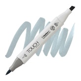 TOUCH Brush Twin Marker BG3