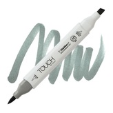 TOUCH Brush Twin Marker GG5