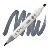 TOUCH Brush Twin Marker CG7