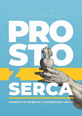 Prosto z serca