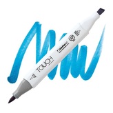 TOUCH Brush Twin Marker B261