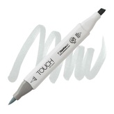 TOUCH Brush Twin Marker GG1