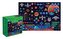 Puzzle 250 Kids 2 Game