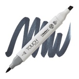 TOUCH Brush Twin Marker CG9