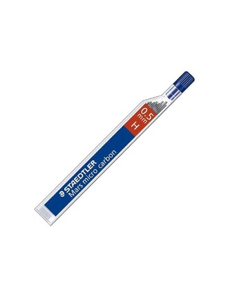 Staedtler tuhy do pentelky 0.5 mm H