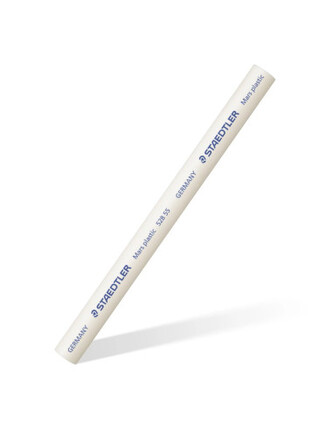 Staedtler Mars Plastic nahradna guma 52855