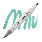TOUCH Brush Twin Marker BG251