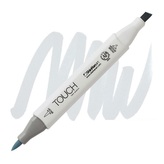 TOUCH Brush Twin Marker BG1