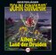 John Sinclair - Folge 176