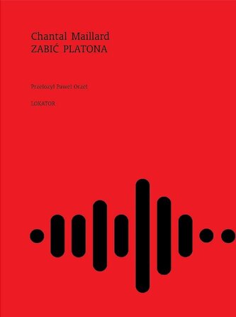 Zabić Platona Zabić Platona