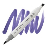 TOUCH Brush Twin Marker PB274
