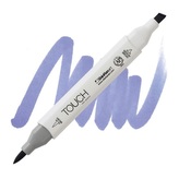TOUCH Brush Twin Marker PB273